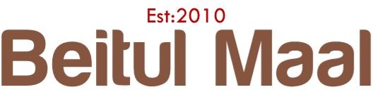 Home Page (10a) Home Page (10a)
