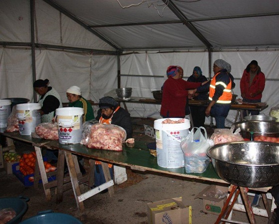 IMG_6490 IMG_6490